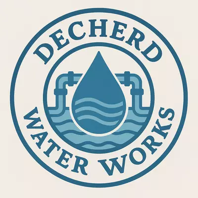 Water Works