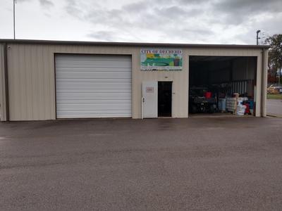 Shop