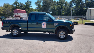 F250