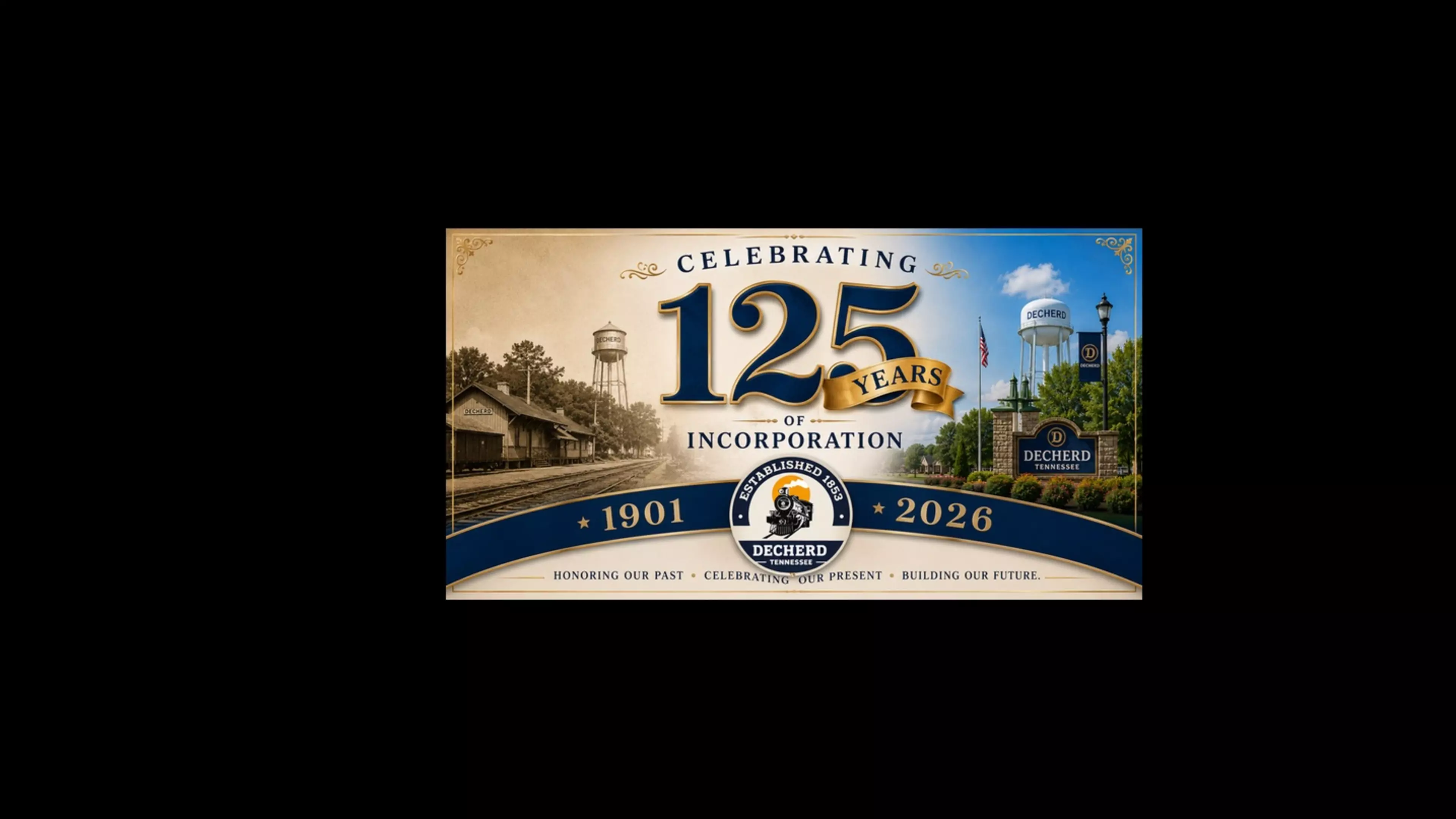 125 years